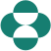 Logo Merck Sharp & Dohme (Israel - 1996) Co. Ltd.