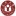 Logo Hefei University