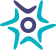 Logo Loyalize, Inc.