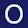 Logo OliPass Corp.