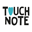 Logo Touchnote Ltd.