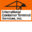 Logo Mindanao International Container Terminal Services, Inc.