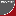 Logo Immovaria Real Estate AG