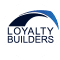 Logo Loyalty Builders, Inc.