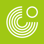 Logo Goethe-Institut eV