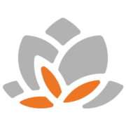 Logo Calyx LLC