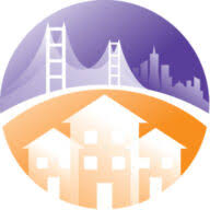 Logo The San Francisco Association of Realtors