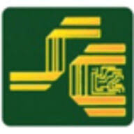 Logo Sulakshana Circuits Ltd.