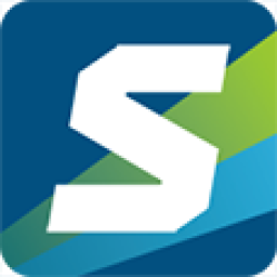 Logo SOOSAN INT Co., Ltd.