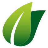 Logo Bi-O-Kleen Industries, Inc.