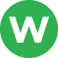 Logo WOTSO Property