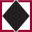 Logo Britco Leasing Ltd.