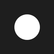 Logo Savor Ltd.