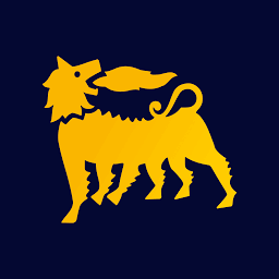 Logo Tecnomare-Società per lo Sviluppo delle Tecnologie Marine-SpA