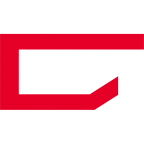Logo gumi, Inc.