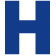 Logo Haarmann Partnerschaftsgesellschaft