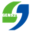 Logo Sangji University