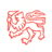 Logo Australian Maritime College
