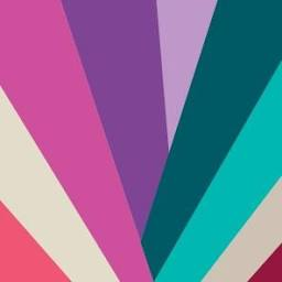 Logo New Zealand Aged Care Association