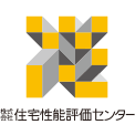 Logo Jutaku Seino Hyoka Center KK