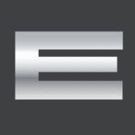 Logo Engel Distribution Pty Ltd.