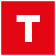 Logo Télé-Thyon SA