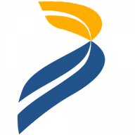 Logo Perusahaan Umum BULOG