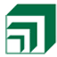 Logo Ta Ann Pelita Silas Plantation Sdn. Bhd.