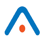 Logo Summit Ascent Holdings Ltd.