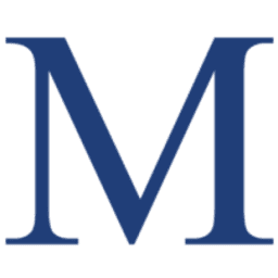 Logo Mauritius Bankers Association Ltd.