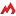 Logo AdAlta Ltd.