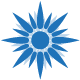 Logo Oxygen Orchard, Inc.