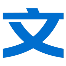 Logo Jiangsu Wenfeng Group Co., Ltd.