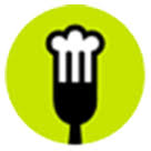 Logo Culinor NV