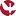 Logo Universidade de Évora