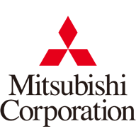 Logo Mitsubishi Corp. (China) Co. Ltd.
