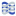 Logo Jackson Investments Ltd.