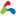 Logo Accel Media Ventures Ltd.