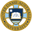 Logo The University of Notre Dame Australia