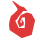 Logo Adways China Co., Ltd.
