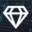 Logo Metcash Trading Africa Pty Ltd.