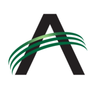 Logo Abrisa Technologies