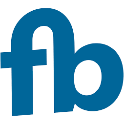 Logo Heime auf Berg AG