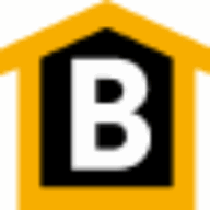 Logo Böhi + Wirz AG