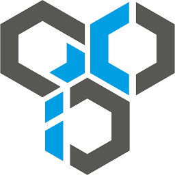 Logo Quanta Geração SA