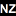 Logo New Zealand Wood Products Ltd.