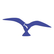 Logo Globsyn Business School