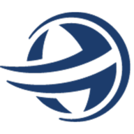 Logo Cooperative Business International, Inc.