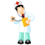 Logo Pediatric Endocrine Society