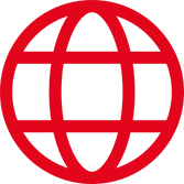 Logo BLG Logistics Solutions Italia Srl